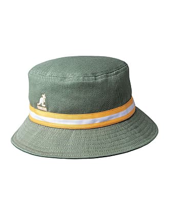 unisex Taglia: S/M Beanies Verde Miinto Accessori Cappelli e copricapo Berretti 