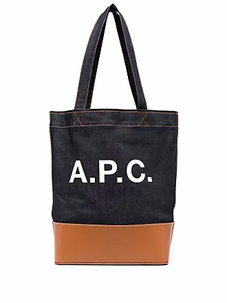 Herren-Taschen von A.P.C.: Black Friday bis zu −60% | Stylight