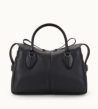 tods bags outlet online
