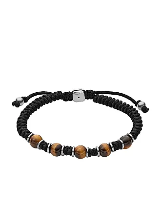 Fossil Bracelets gift − Sale: up to −31% | Stylight