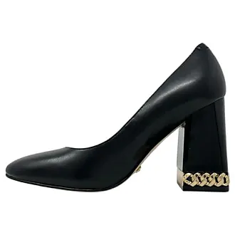 Escarpin guess pas clearance cher