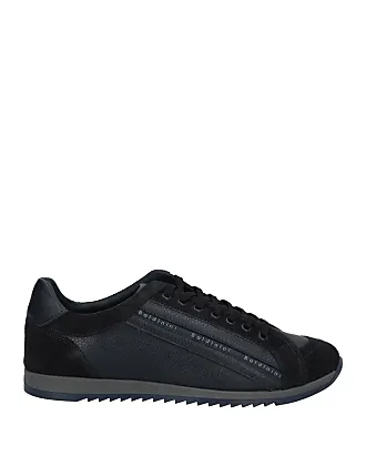 Baldinini Sneakers for Men | Online Sale up to 84% off | Lyst