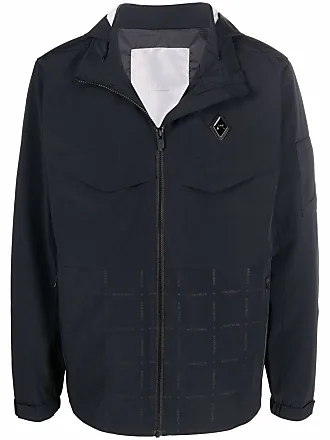 A cold wall jacket sale sale