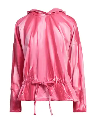 Pink Sweatshirts: Shop up to −86%