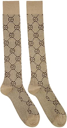 how much gucci socks cost