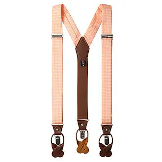 Carhartt, Men's A109 Utility Suspender