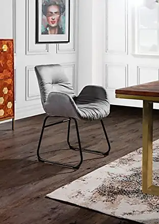 GUTMANN FACTORY Stühle online bestellen Stylight − | ab 180,34 Jetzt: €
