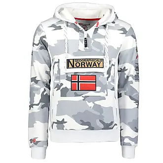 Saldi Giacche sportive Geographical Norway da Donna: 58+ Prodotti