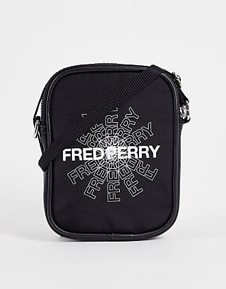 Fred Perry Accessories − Sale: up to −45% | Stylight