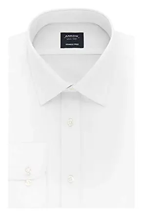 Men's Shirts: Browse 16000+ Products up to −35% | Stylight