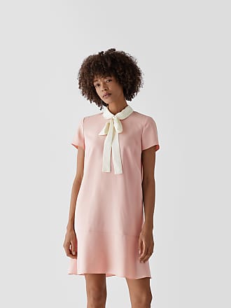 Minikleid von Red Valentino - online bestellen bei