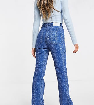 We found 795 Jeans perfect for you. Check them out! | Stylight