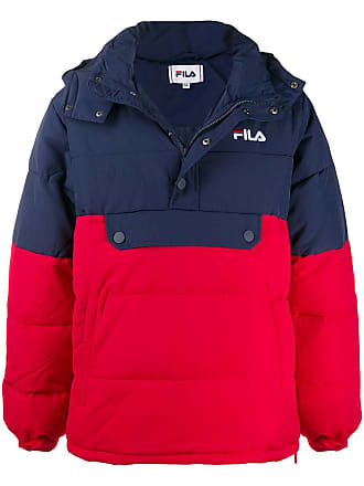 fila jackets cheap