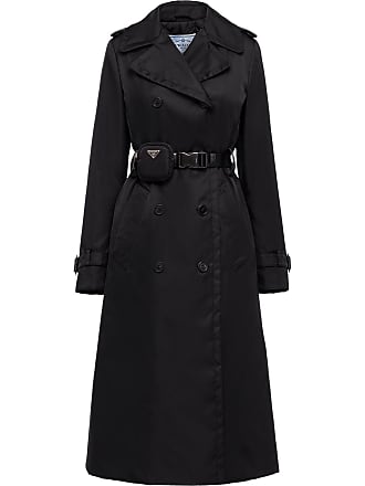 Sale - Women's Prada Coats ideas: at $+ | Stylight