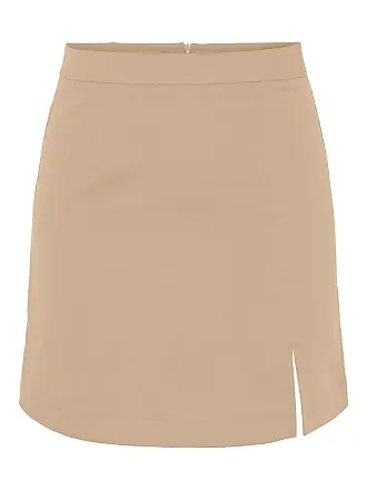 Damen-Röcke von Pieces: zu bis Sale | −59% Stylight