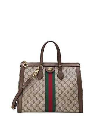 Gucci Handbags / Purses − Sale: at $419.00+ | Stylight