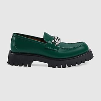 Gucci Slip - On Casual Shoes for Men for sale