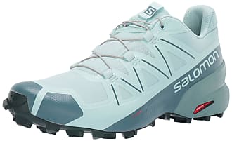 Salomon Sneakers / Trainer for Women 