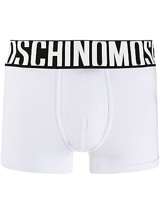 love moschino mens underwear