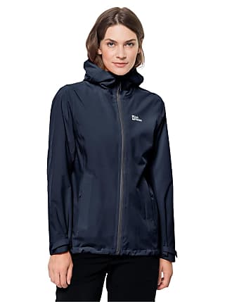 Sale - Women's Jack Wolfskin Outdoor Jackets / Hiking Jackets ideas: at  $14.95+ | Stylight