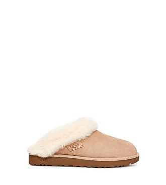 ugg slippers best price uk