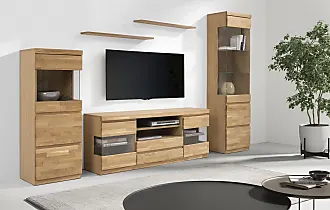 | Stylight Möbel: Woltra € 60 ab 99,99 jetzt Produkte
