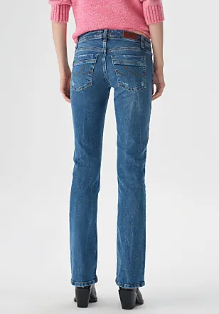 LTB Jeans Bekleidung: Sale bis zu −31% reduziert | Stylight