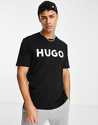 de HUGO BOSS para Negro | Stylight
