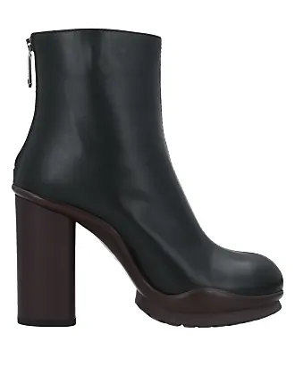 Pinko deals ankle boots