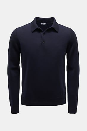 gebruik Inwoner Stereotype Poloshirts: Shop 995 Merken tot −77% | Stylight