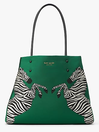 Multi Kate Spade New York Bags: Shop up to −51% | Stylight