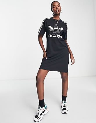 adidas dress sale