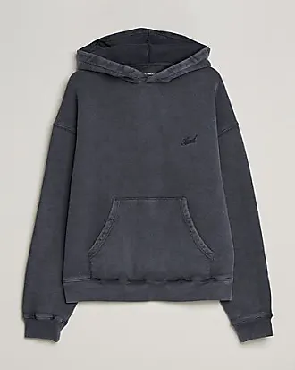 Axel Arigato Hoodies K p fr n 1 324 00 kr Stylight