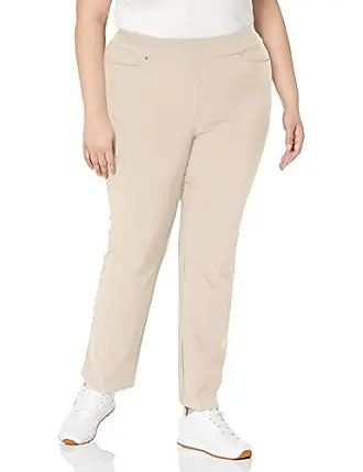 Women's PGA TOUR Pants gifts - up to −49%