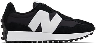 new balance 774 uomo nero