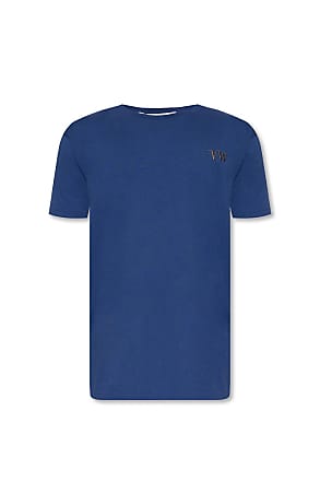 Vivienne Westwood T-Shirts you can't miss: on sale for up to −40 