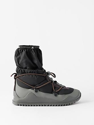 R.M.Williams Millicent point-toe Chelsea Boots - Farfetch