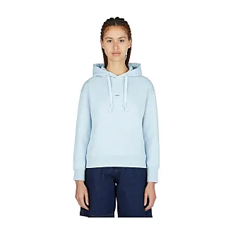 Hoodies Levi's : Rabais jusqu'à jusqu'à −20%