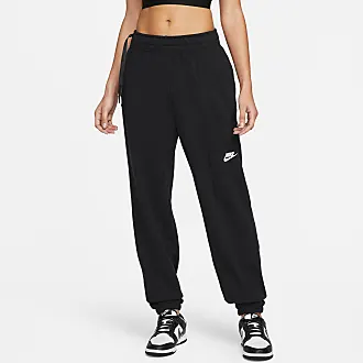Damen-Jogginghosen von Nike: Sale −50% bis Stylight | zu