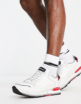 Replay Trainers / Training Shoe: sale to −73% | Stylight