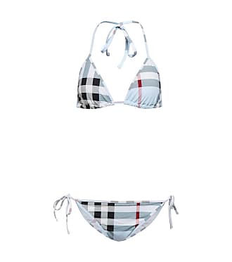 burberry swimsuits sale