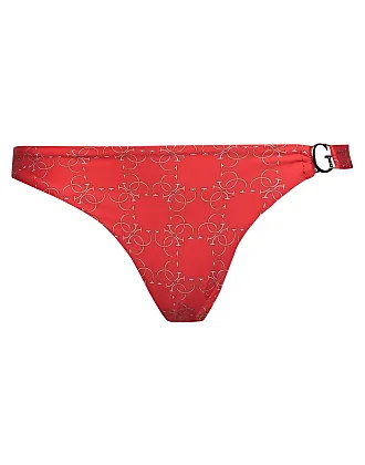 Red Women's Bikinis: Shop up to −64%
