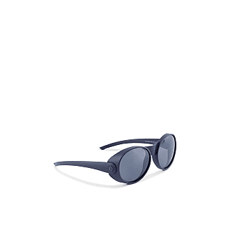 in | 500+ Sonnenbrillen Produkte zu −33% bis Blau: Stylight