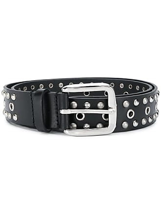 Studded Belts: Sale -> up to −80% | Stylight