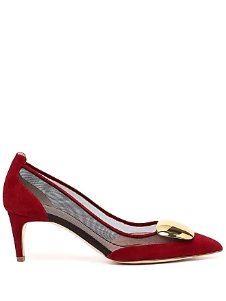 Rupert Sanderson Shoes Must Haves on Sale up to 73 Stylight