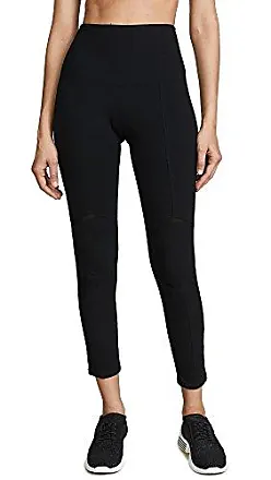 Yummie Tummie: Black Leggings now at $45.27+