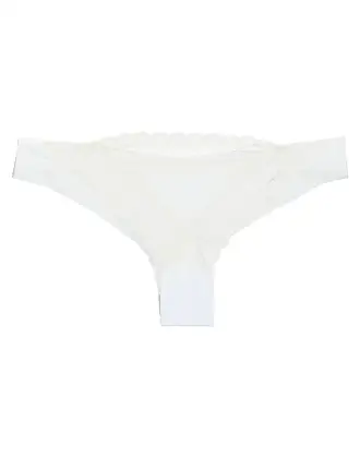 CALIDA Underwear − Sale: up to −86%