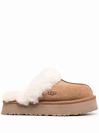 Women's UGG Slip-On Shoes: Now up to −45% | Stylight