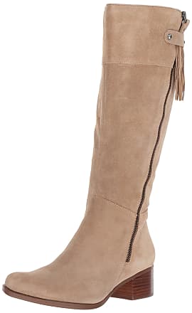 Naturalizer Boots you can''t miss: on 