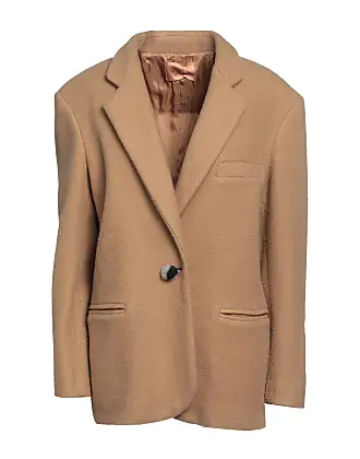 Men's Brown Coats: Browse 220 Brands | Stylight